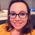 Jess Cook (@cooksbooks05) Twitter profile photo Jess Cook (@cooksbooks05) Twitter profile photo