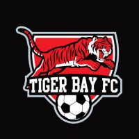 Tiger Bay FC(@TigerBay2018) 's Twitter Profile Photo