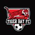 Tiger Bay FC (@TigerBay2018) Twitter profile photo