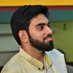 utsa chattopadhyay (@utsa4) Twitter profile photo utsa chattopadhyay (@utsa4) Twitter profile photo