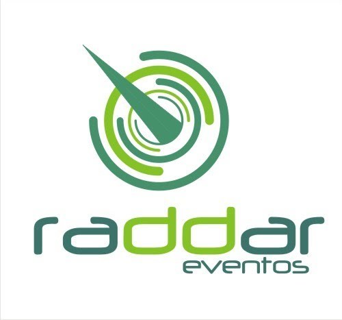 RADDAR PUBLICIDADE E EVENTOS - 12 ANOS ::