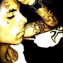 cassius roberts - @myworldlives - Twitter