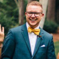 Ryan Quinn (@rythebowtieguy) 's Twitter Profile Photo