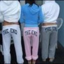 Carly Winters - @MissCandyShine - Twitter