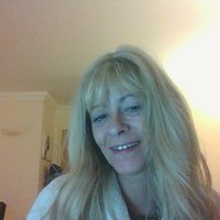 sandra holcombe - @sandraholcombe6 Twitter Profile Photo