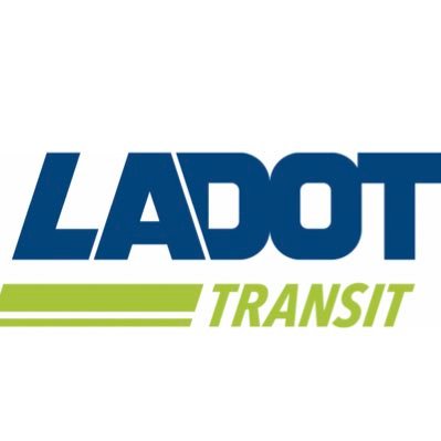 Operate DASH, Commuter Express & LAnow. Account not staffed 24/7. Call our Customer Service Center (213.310.323.818) 808.2273 for immediate assistance (Su-Sat).