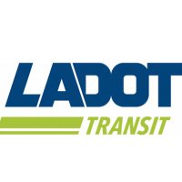 LADOT Transit(@ladottransit) 's Twitter Profileg