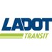 LADOT Transit (@ladottransit) Twitter profile photo LADOT Transit (@ladottransit) Twitter profile photo