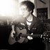 Spike White (@iamspikewhite) Twitter profile photo Spike White (@iamspikewhite) Twitter profile photo