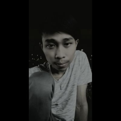 Rama27291237's profile picture. 🍂