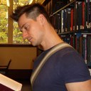 Andy Rees - @AfromUK - Twitter