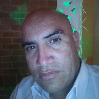 #estoyconpetro si te dicen guerrillero es que sabes de guerra y guerra que le estas haciendo a todas estas ratas de la ultraderecha