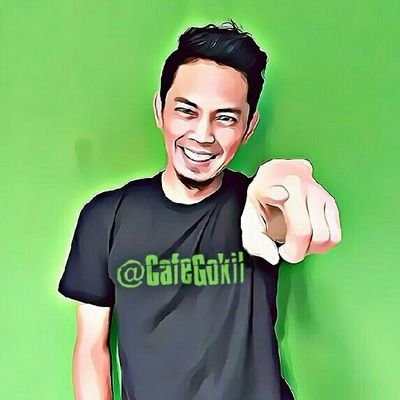 Terjebak diantara Gebetan, Mantan, Selingkuhan & Pacar Orang.