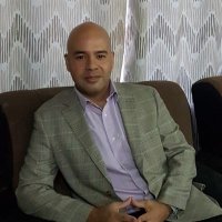 Fernando Portillo (@fernandosolea) 's Twitter Profile