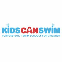 KidsCanSwimCanada (@kidscanswimcan) 's Twitter Profile