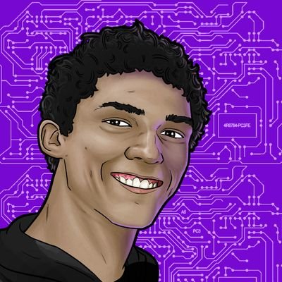 I'm a game dev student at university doing personal game dev in my own time I am mainly Unity and C# but I want to branch out into other stuff.
