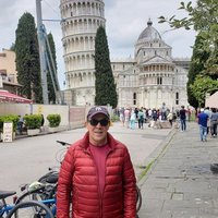 eduardo gallo (@eogallo) 's Twitter Profile Photo