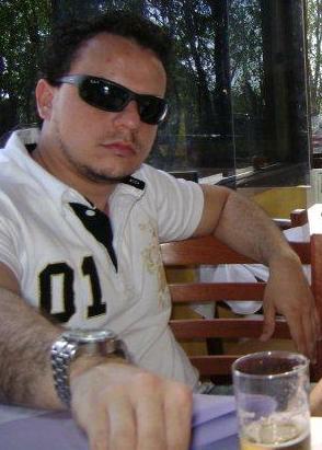 fernandomig's profile picture. Advogado e Tecnólogo em Agronegócio, pós graduado em Direito Empresarial.