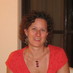Janice Prandstatter (@janp65) Twitter profile photo