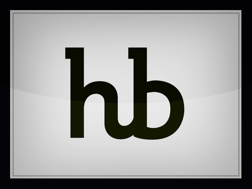 hookiebook's profile picture. We're a little startup with a big dream of doing something special in the world of kid's books. Follow and stay tuned for the next chapter.