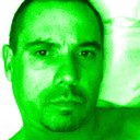 Travis hamm - @Travishamm10 - Twitter