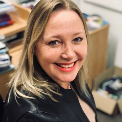 izzyfmc1's profile picture. 