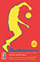 Dunktionary's profile picture. The Dunkonary is an innovative approach to engage youngsters in the reading process. The Dunktionary Based on the Principles of the‘SLAM DUNK'.
