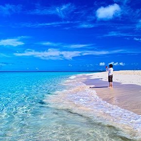 kittab352's profile picture. #健康に生きる