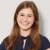 Julia Wittrin (@juliawittrin) Twitter profile photo Julia Wittrin (@juliawittrin) Twitter profile photo