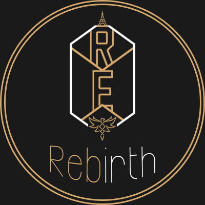 Team Rebirth 🔥さんのプロフィール画像