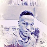 Loyalty life Nana yaw (@hliongh) 's Twitter Profile