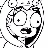 Dash (@dashdroide) 's Twitter Profile