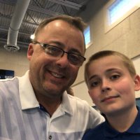 Mark Anthony Gill (@gilliadoz) 's Twitter Profile