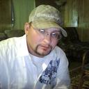 Chris Slone - @chrisslone - Twitter