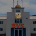 Gurdwara Baba Vadbhag Singh Ji (@gurdwarabvs) Twitter profile photo Gurdwara Baba Vadbhag Singh Ji (@gurdwarabvs) Twitter profile photo