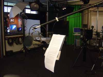 beheardjrshow's profile picture. 