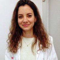 ana fernandez (@ana_f_r) 's Twitter Profile