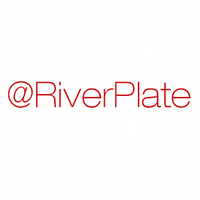 River Plate(@carpoficial) 's Twitter Profileg