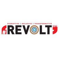 Revolt2019 Africa(@Revolt2019A) 's Twitter Profile Photo