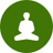 RetreatBase