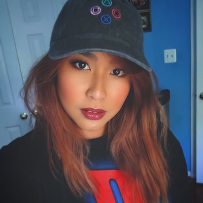 deejay2393's profile picture. live till you die | Snapchat: deeejhay | otaku | doggo is life | RN