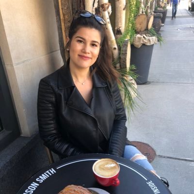 MissWallace19's profile picture. OCSB Teacher From 🇬🇧 to 🇨🇦