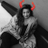N_i_L88's profile image