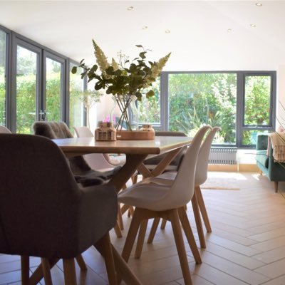 BudgetNI's profile picture. Based In Bangor, Northern Ireland, We offer High-Quality Home Improvements and Renovations for homes & Businesses Across NI. 02891453700 sales@budgetni.com