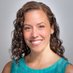 Rebecca Williams-Karnesky, MD PhD MEdPsych (@TheZenOfSurgery) Twitter profile photo