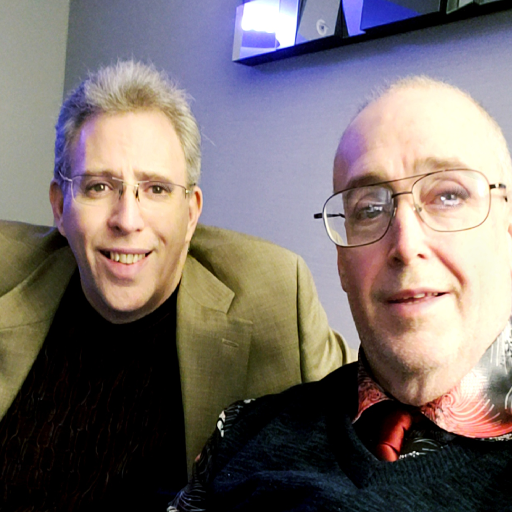 ArisenStrength's profile picture. It's all about Inspiration through Awareness & Motivation! https://t.co/ONApePveOp