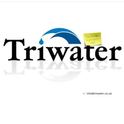 A southern based company with national reach. Commercial & Domestic pools Filtration & pool refurbishments, filtration,chemical dosing, and UV systems.