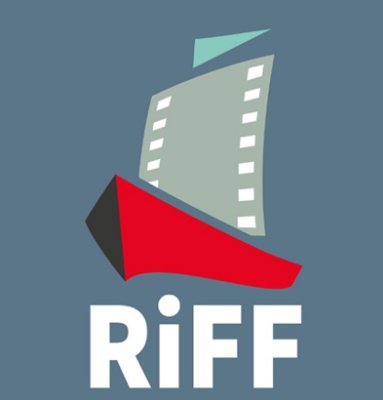 International short films in Padua: every summer a suggestive floating screen on the river... Come and join us for our 15th edition! #RiFF21