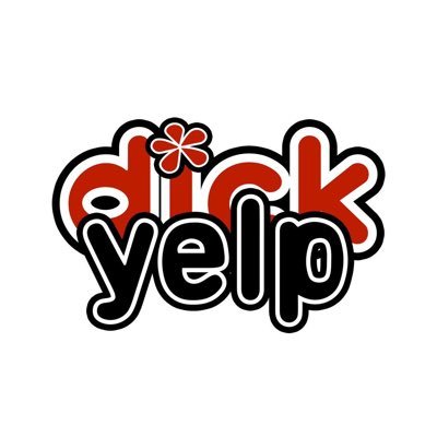 DickYelp Reviews Profile