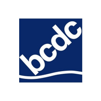SFBay Conservation & Development Commission (BCDC) (@sfbcdc) 's Twitter Profile Photo SFBay Conservation & Development Commission (BCDC) (@sfbcdc) 's Twitter Profile Photo
